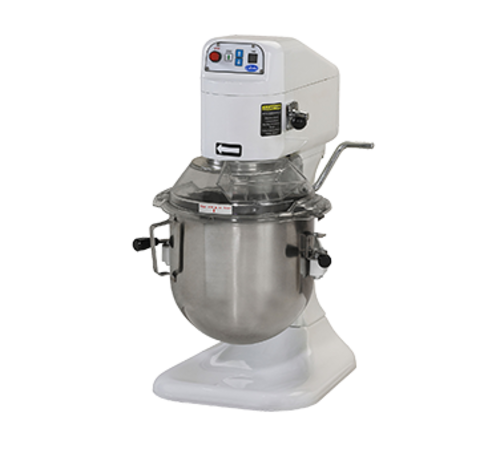 Globe (Middleby) SP08 (QUICK SHIP) Planetary Mixer