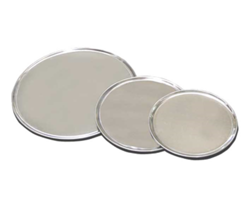 Omcan USA 20214 (20214) Pizza Pan