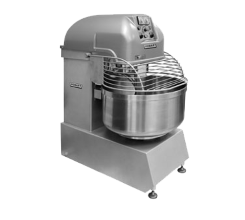 Hobart HSU440-1 Hobart Spiral Mixer