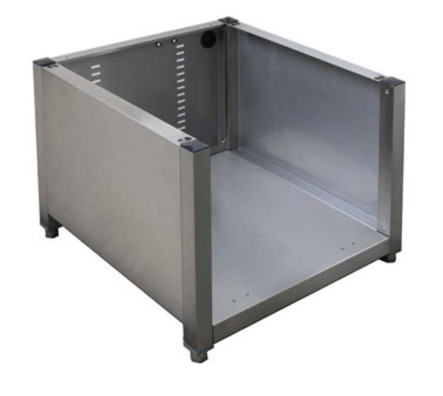 Eurodib USA AC00005 Lamber Base/Equipment Stand