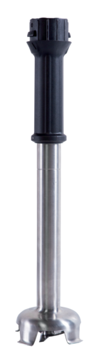 Eurodib USA 650133 Dito Sama BermixerPRO cutter tube 18"