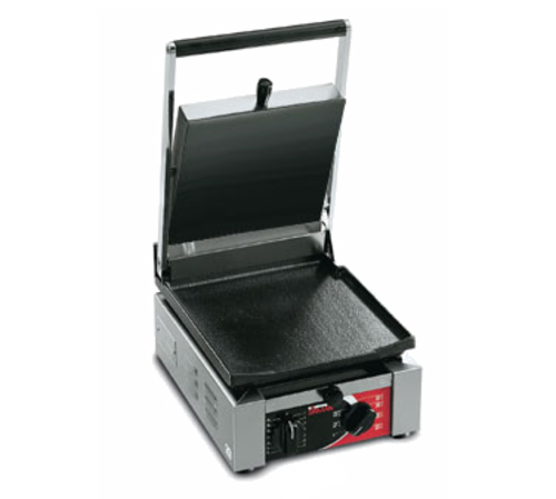 SIRMAN 34A1401105SI ELIO LL  34A1401105SI Panini Grill