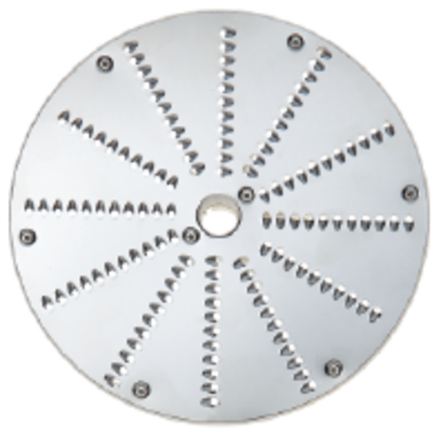 Eurodib USA 653773 Dito Sama Grating Disc