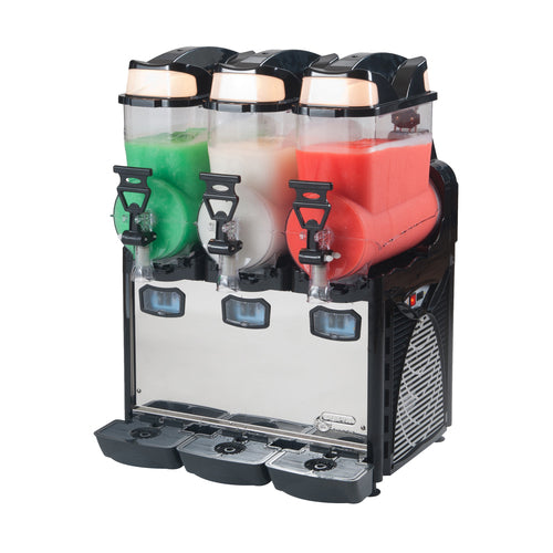 Eurodib USA OASIS3110 Slush Machine
