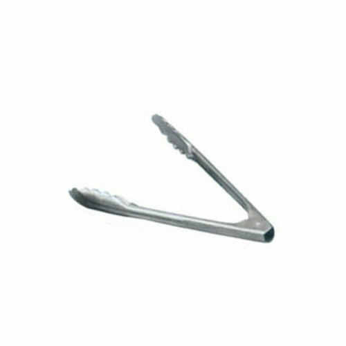 Omcan USA 80787