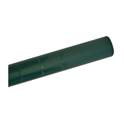 Omcan USA 31369 (PG34) Epoxy Post