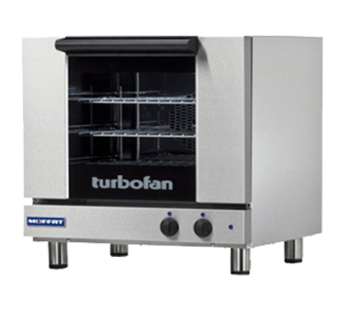 Moffat E23M3 Turbofan® Convection Oven