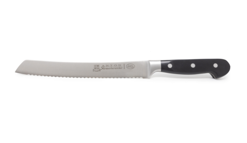 Omcan USA 21882 (21882) Premium Slicing Knife