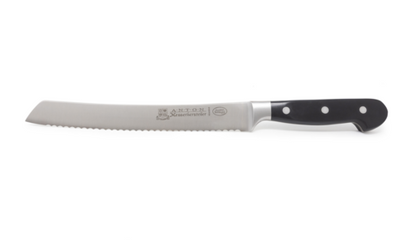 Omcan USA 21882 (21882) Premium Slicing Knife