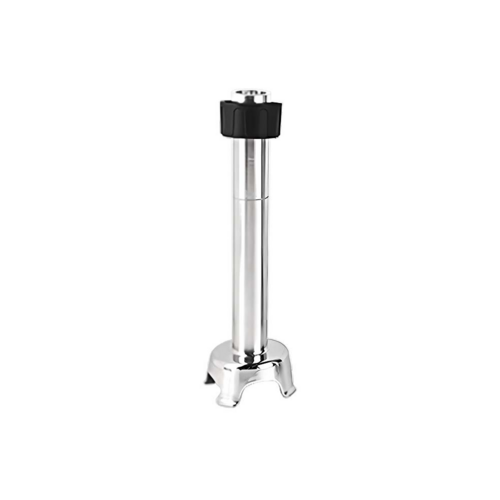 Sapphire Manufacturing SE-SBSK14 Sapphire Immersion Blender Shaft Only