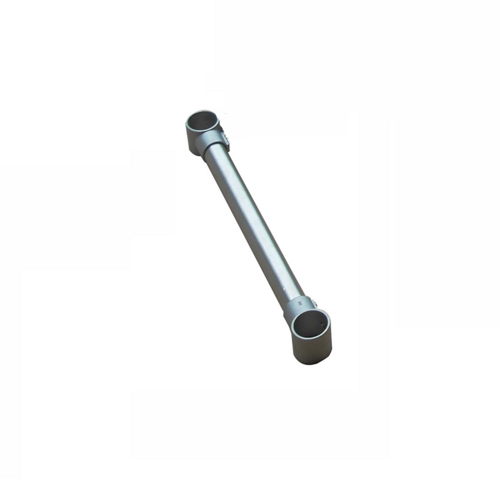 Omcan USA 47688 (47688) Leg Brace