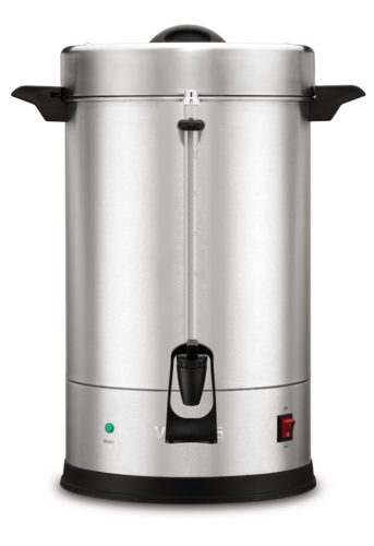 Waring WCU110X Coffee Urn