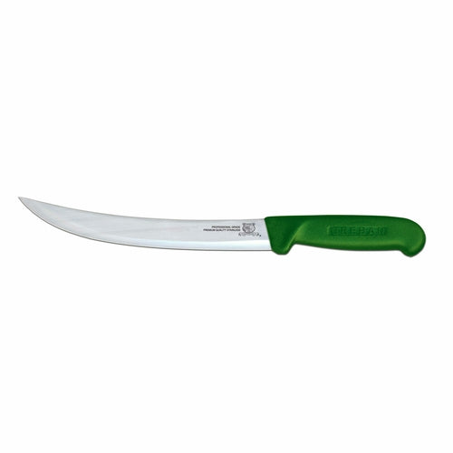 Omcan USA 12347 (12347) Breaking Knife