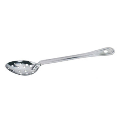 Omcan USA 80704