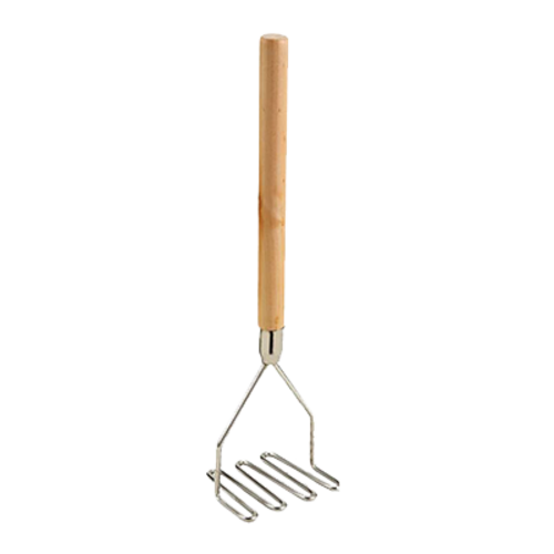 Omcan USA 80396 (80396) Potato Masher