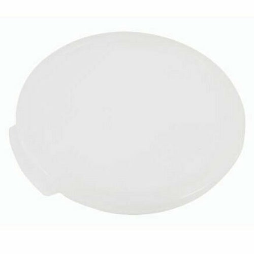 Omcan USA 80209 (80209) Food Storage Container Lid