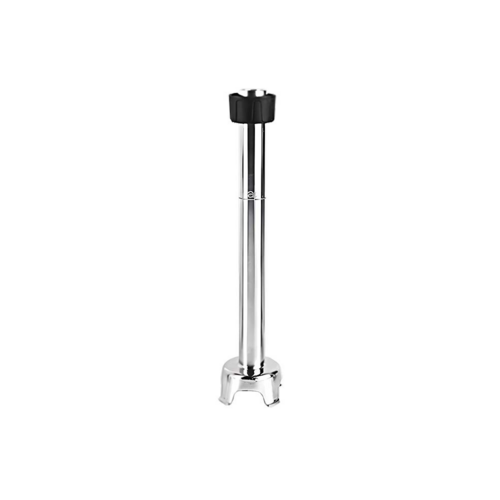 Sapphire Manufacturing SE-SBSK18 Sapphire Immersion Blender Shaft Only