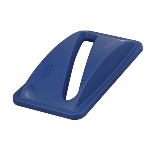 Omcan USA 43300 (43300) Recycling Container Lid