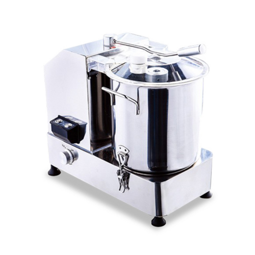 Omcan USA 47507 (FP-CN-0012) Bowl Cutter