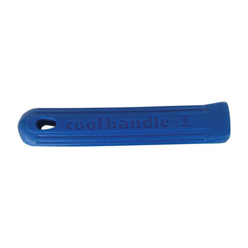 Omcan USA 43341 (43341) Cool Handle Pan Sleeve