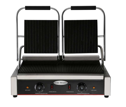 Serv-Ware EPG-200GG
