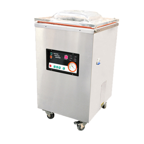 Omcan USA 24081 (VP-CN-0971) Vacuum Packaging Machine