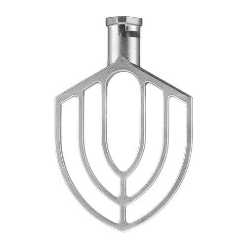 Waring WSM20LMP Aluminum Mixing Paddle for WSM20L