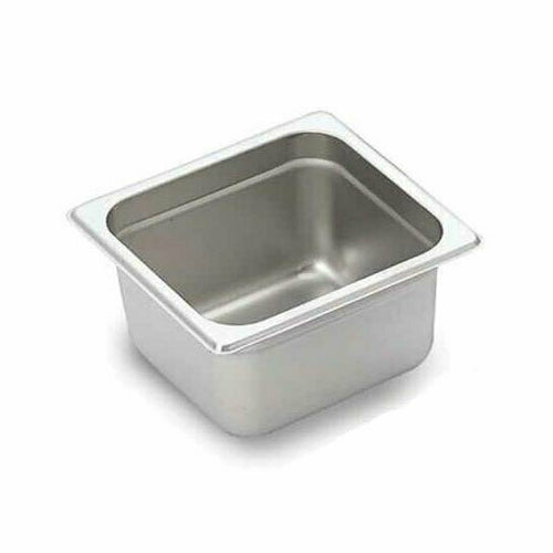 Omcan USA 80278 (80278) Steam Table Pan