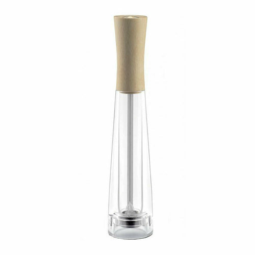 Omcan USA 43673 (43673) TRE SPADE Tosca Series Pepper Mill