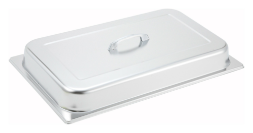 Sapphire Manufacturing SM-STPCD1 Steam Table Pan Dome Cover