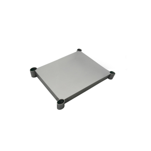 Omcan USA 47680 (47680) Stainless Steel Undershelf