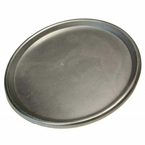 Omcan USA 44323 (44323) Dough Pan Cover