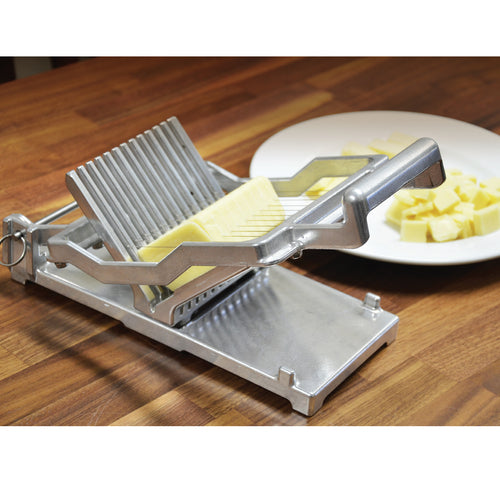 Omcan USA 43033 (43033) Cheese Cutter
