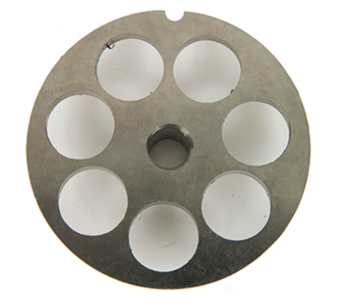 Globe (Middleby) CP18-12 Chopper Plate
