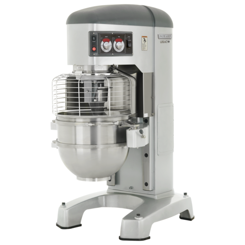 Hobart HL800-2STD Legacy Planetary Mixer