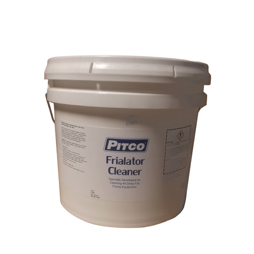 Pitco (Middleby) P6071397