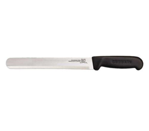 Omcan USA 12524 (12524) Straight Slicer