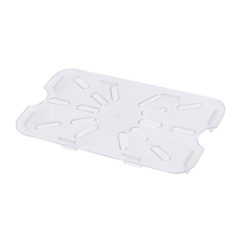 Omcan USA 85034 (85034) Drain Shelf