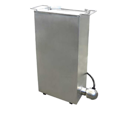 Omcan USA 19926 (19926) Knife Sanitizer