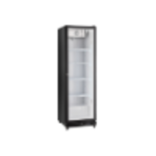 Omcan USA 48381 (RE-CN-0380B) Refrigerated Merchandiser