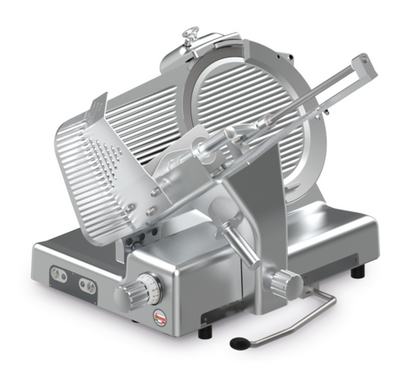 SIRMAN 16354028SNA GALILEO 350 EVO TOP 16354028SNA Food Slicer