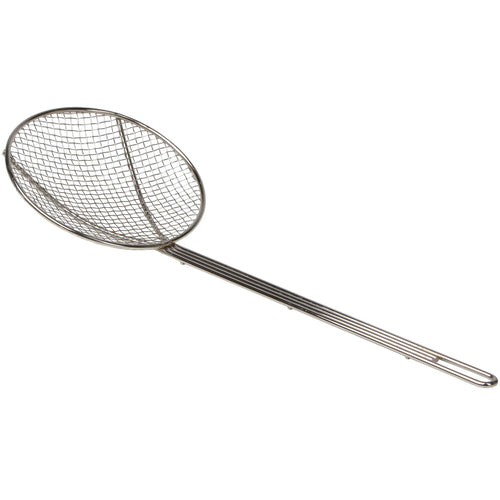 Omcan USA 80392 (80392) Skimmer