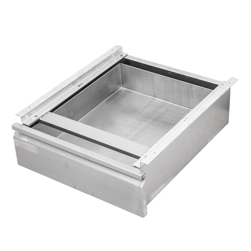 Sapphire Manufacturing SMTD-2014-30 Drawer