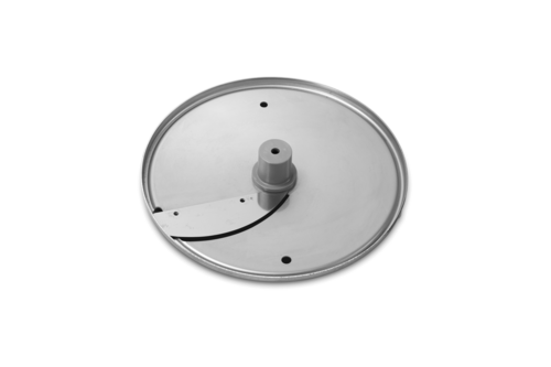 Eurodib USA 650216 Dito Sama Slicing Disc