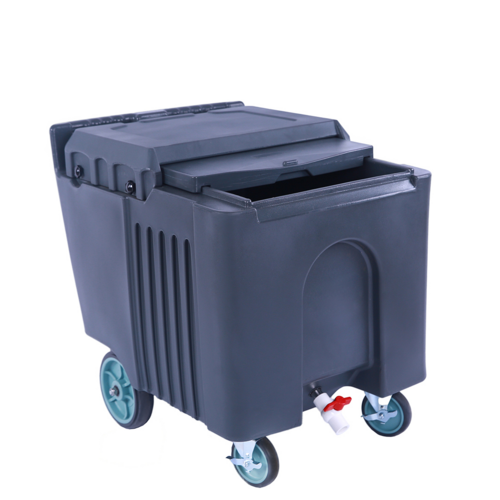 Omcan USA 80585 (80585) Ice Caddy