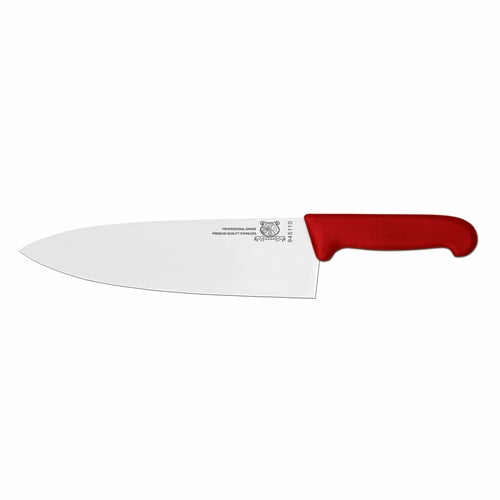 Omcan USA 23880 (23880) Chef Knife