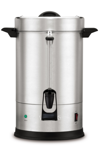Waring WCU30 Coffee Urn