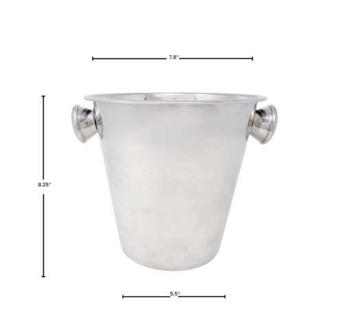 Omcan USA 80834 (80834) Wine Bucket