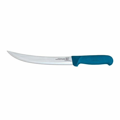 Omcan USA 23890 (23890) Breaking Knife