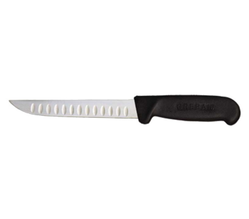 Omcan USA 11824 (11824) Boning Knife
